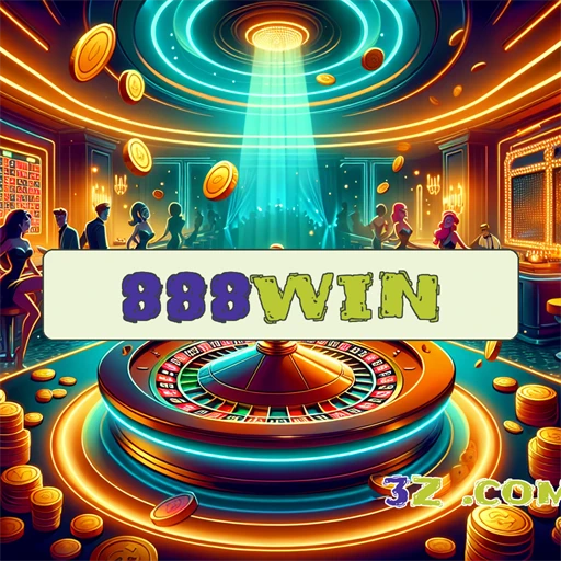 Apostas Estimulantes: Mergulhe no Mundo do 888win