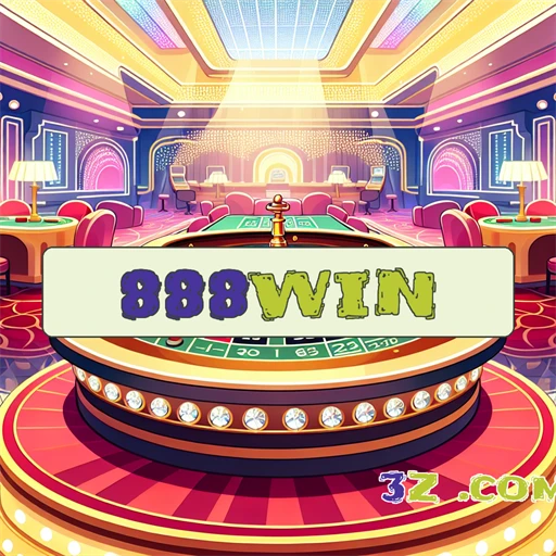 Explore o App do 888win: Sua Diversão em Jogo