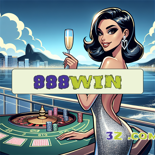 Atrações imperdíveis na seção de login do 888win