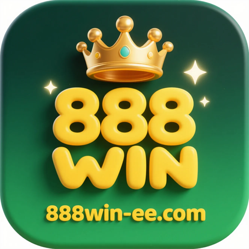 888win