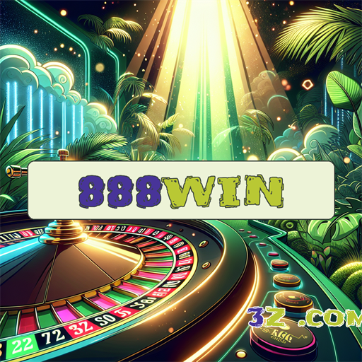 Experiência Paga do 888win: O que Você Não Pode Perder