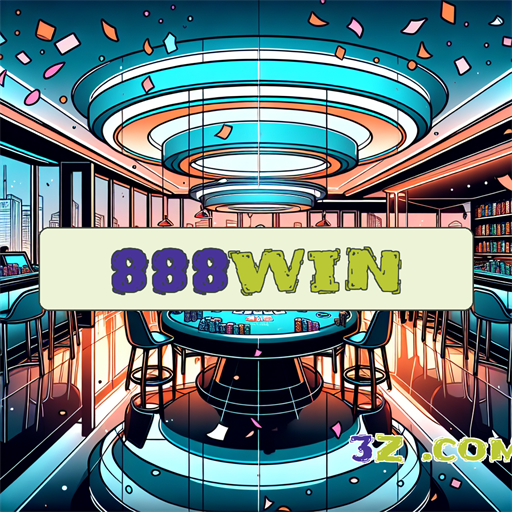 Experiência VIP: Jogue como um verdadeiro campeão no 888win