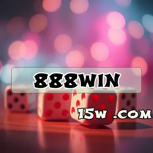 888win: Como a Plataforma Transforma sua Experiência em Jogos Online