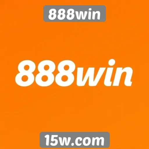 Opções de pagamento diversificadas disponíveis no 888win