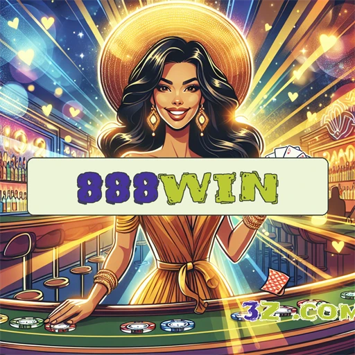 Jogos e Emoções na Plataforma do 888win para Todos