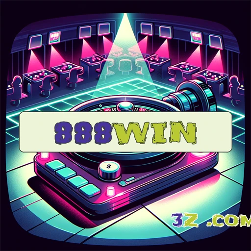 Promoções Imperdíveis da Seção Promo do 888win