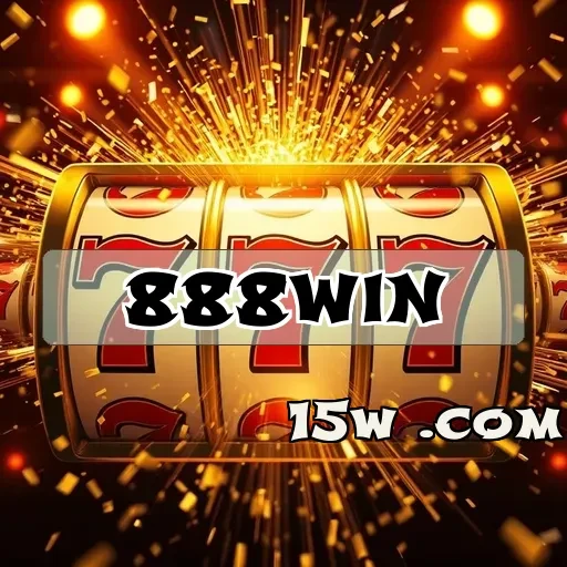 888win: Promoções Incríveis Que Todo Jogador Deve Conhecer