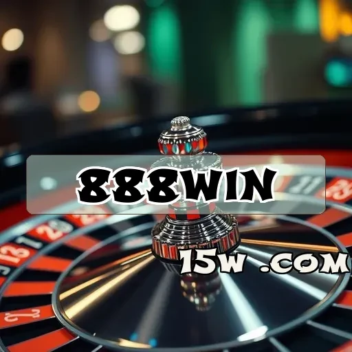 888win: Segurança Garantida para uma Experiência de Apostas Confiável