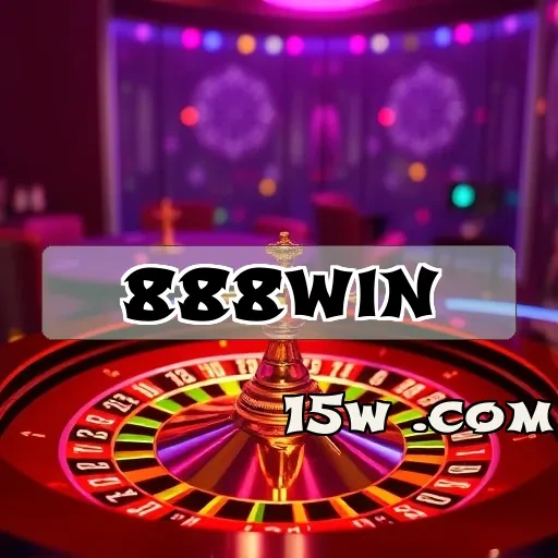 888win: Suporte 24/7 que Garante a Melhor Experiência de Jogo Online